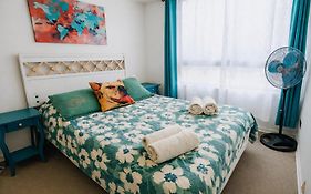 Depto 5 Metro Plaza de Armas 1 dormitorio 1 baño